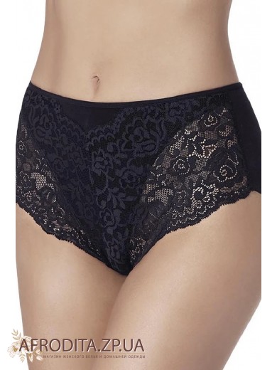 Жіночі трусики високої посадки Janira 32078