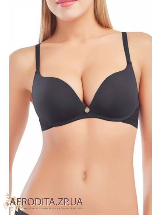 Бюстгальтер Marc & Andre A7-0416-WF