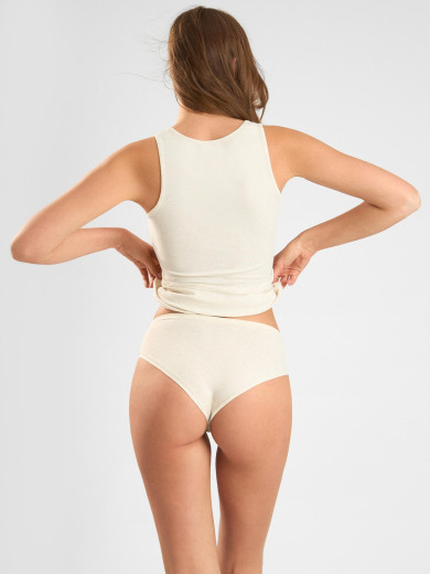 Майка жіноча на широких бретелях Si e Lei 1438 4 кольори