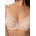 Бюстгальтер із м'якою чашкою Marc & Andre S26-0251-11-FCS-LY