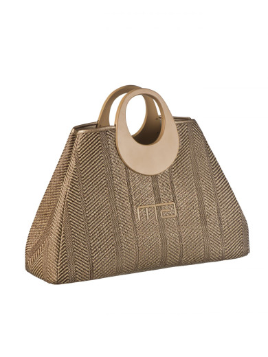 Пляжна сумка Marc&Andre BA26-07