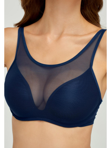 Бюстгальтер Marc & Andre S9-2244