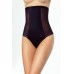 Коригувальні труси високої посадки Eldar 134260
