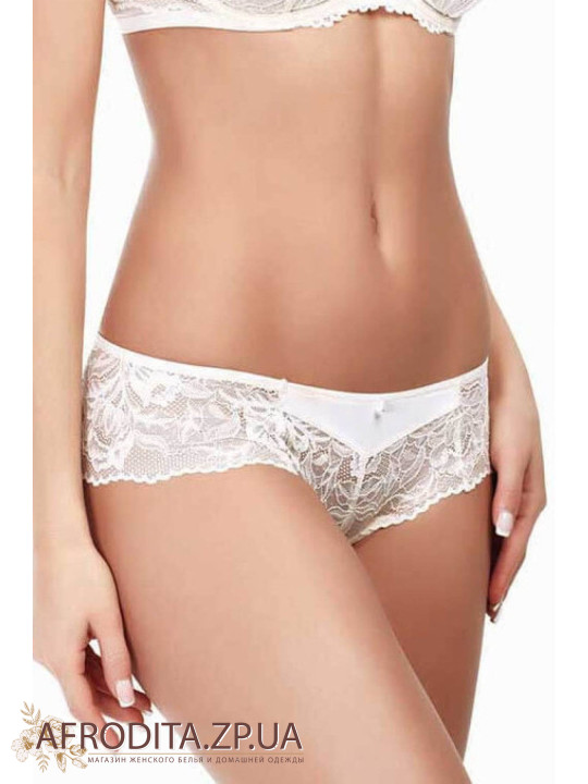 Трусики шорты Marc & André A8-0695