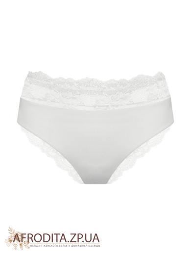 Трусики бразилії Marc and Andre A2-0693-BZO-LZ