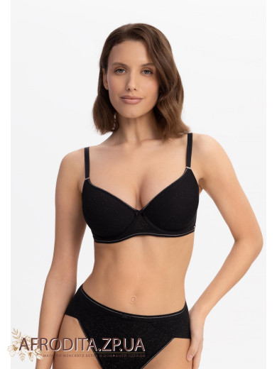 Бюстгальтер Marc & Andre W25-0517-04-RGM-LY