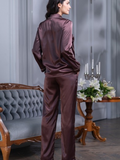 Жіночий комплект трійка Джулія 8735-3