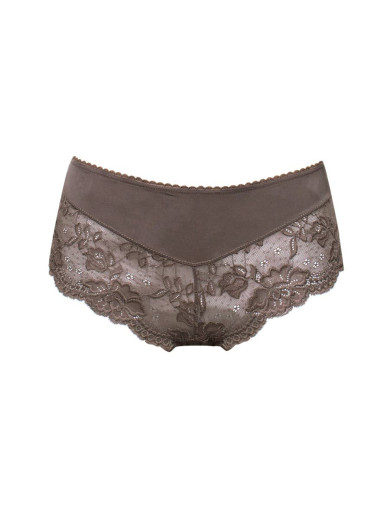 Трусики Marc & Andre S5-1795