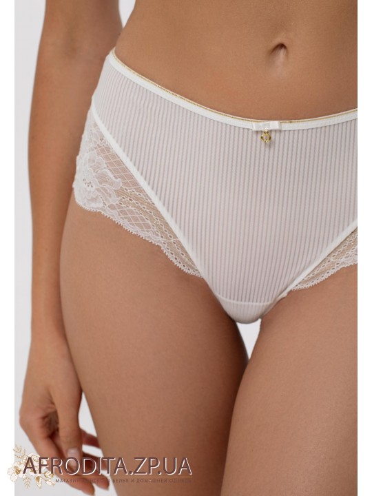 Жіночі труси хіпстери Marc & Andre S25-0195-W2-HPO-LZ