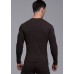 Чоловічий джемпер 1219-68015