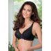 Бюстгальтер  Leilieve 7999