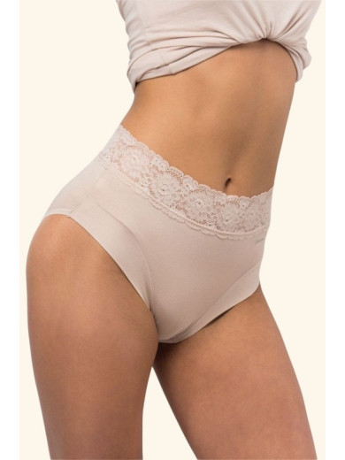 Трусики Janira 31785