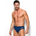 Труси чоловічі Enrico Coveri ES1253