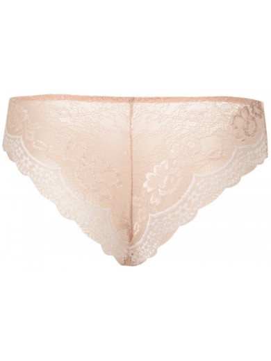 Трусики Leilieve 3384