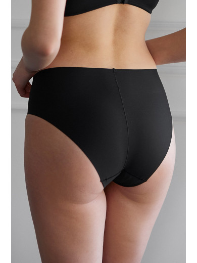 Безшовные трусы ORHIDEJA 904.000