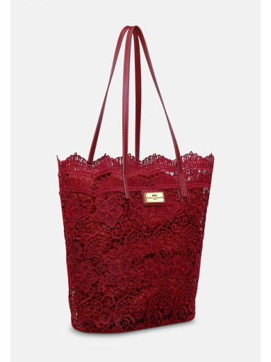 Пляжна сумка Marc&Andre BA19-07