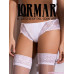 Труси Lormar Promise