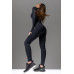 Комбинезон на флисе Totalfit TF58-TT10