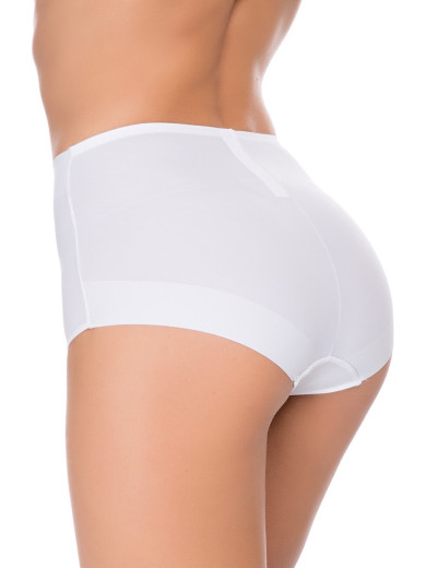  Труси сліп Lormar Free