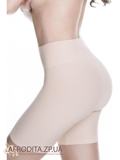 Корректирующие трусы-шорты Julimex 134345 бежевый