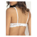 Бюстгальтер Бралетт Sielei 1958