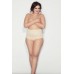 Корректирующие трусики Mitex 134342 бежевый