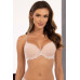 Бюстгальтер ORHIDEJA 180.208
