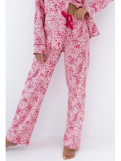 Домашний женский комплект Sensis 82649