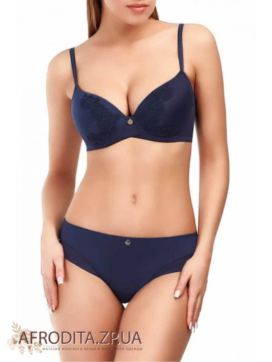 Комплект Marc & Andre A8-0116/A8-0193