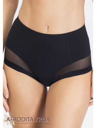 Трусики корректирующие Sielei 134360