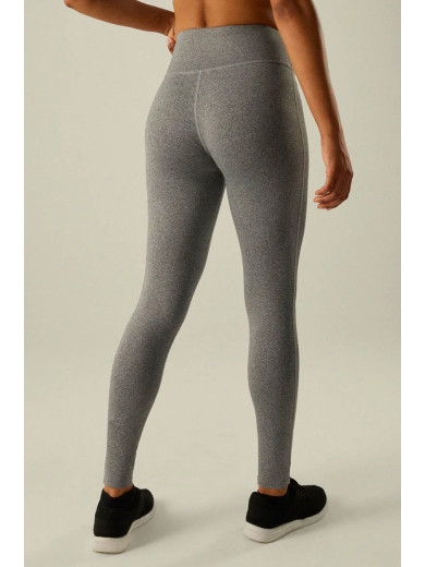 Спортивные лосины Ysabel Mora 95336