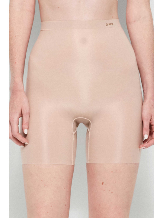 Бесшовные шорты GISELA 1/10028