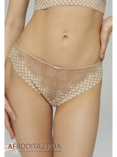 Трусики-бразиліана Marc&Andre S22-0193-BZO-LZ