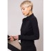 Джемпер жіночий з віскози 1647-68005