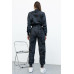 Комбинезон Totalfit F52B-LDP158