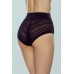 Женские утягивающие трусы высокой посадки Eldar 134266