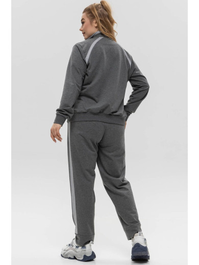 Спортивний костюм Totalfit SET15-LD92