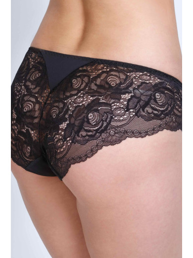 Трусы слип ORHIDEJA 210.437