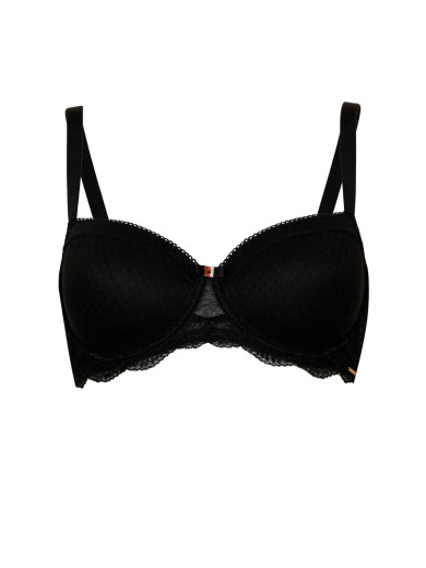 Бюстгальтер классический W21-0255-FCM-LY