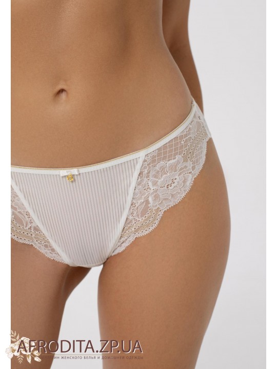 Труси бразиліана Marc & Andre S25-0193-O1-BZO-LZ 