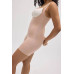 Стагуючий боді на бретельках Ysabel Mora 108876-1