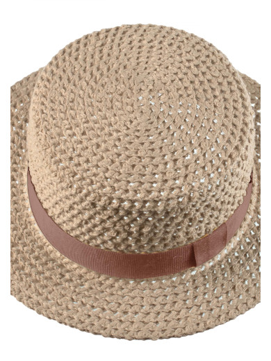 Капелюшок на пляж Marc & Andre HA25-09