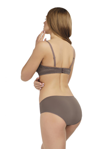 М'Який бюстгальтер Marc & Andre A8-0912