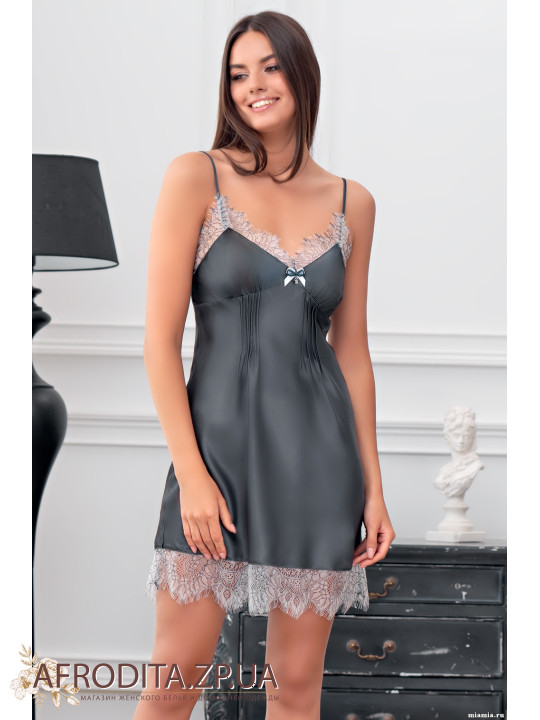 Ночная сорочка "Ингрид" 8350