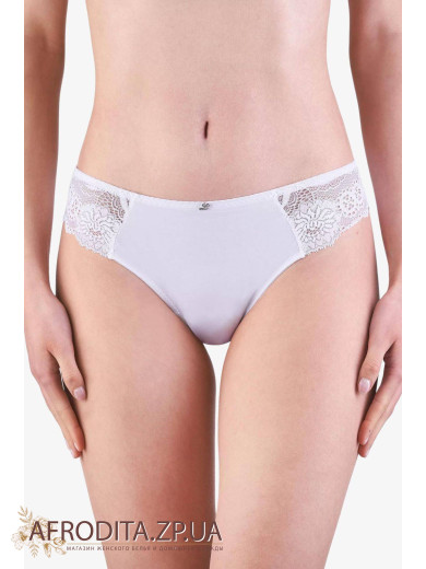 Трусики Leilieve 997