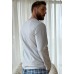 Мужской домашний комплект Cosy 82597