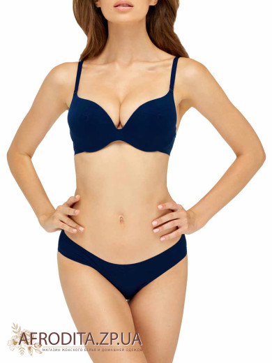 Бюст Marc & Andre S8-1456