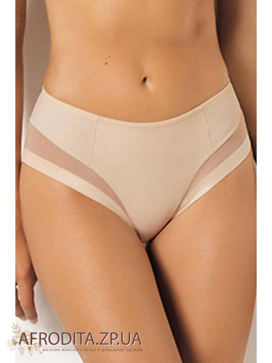 Трусики с эффектом утяжки Sielei 134367