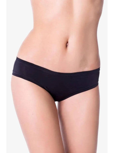 Трусики слип Sielei 1555 new