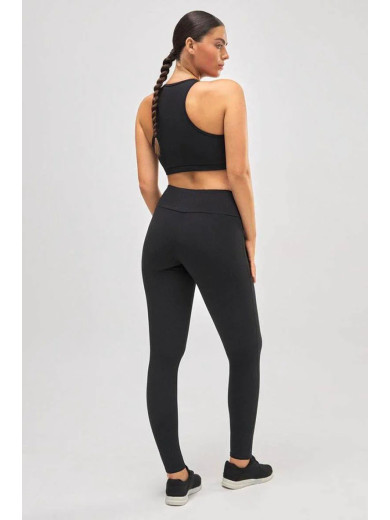 Спортивные лосины Ysabel Mora 108821